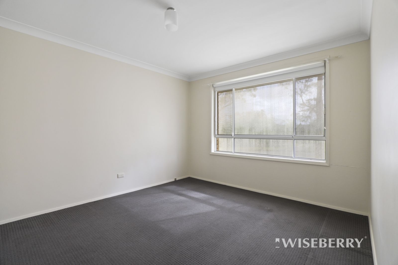 27 Swan St, Kanwal NSW 2259, Image 1