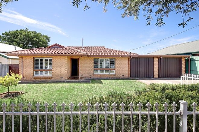 Picture of 41 Sixth Avenue, ASCOT PARK SA 5043