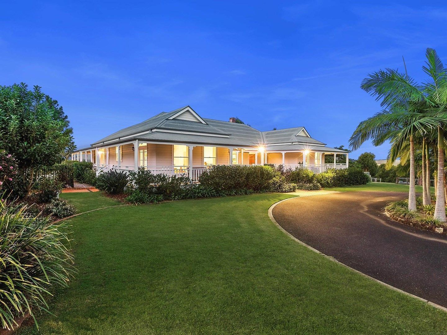 22 Carney Place, Knockrow NSW 2479, Image 2