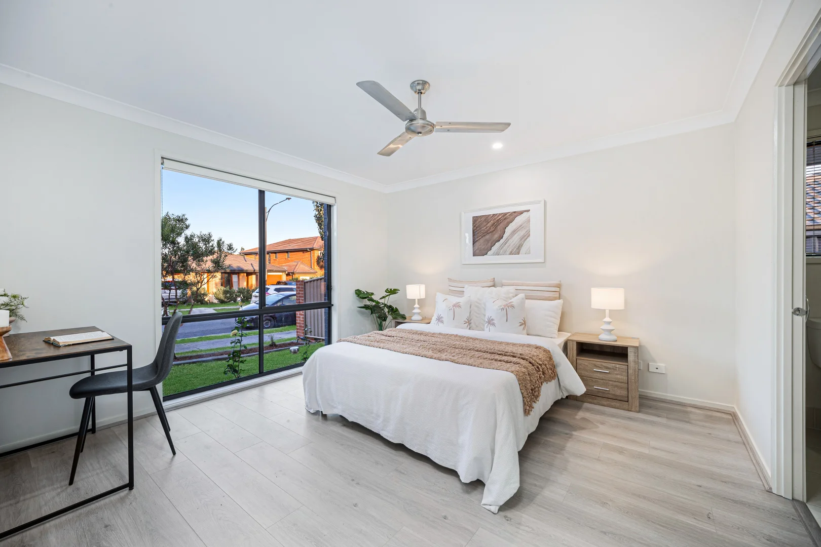 Additional image 7 of 3 Adina Street, Jordan Springs NSW 2747