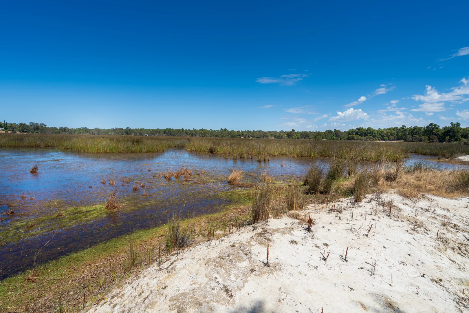 Additional image 20 of 53 Balyan Retreat (Perup), Manjimup WA 6258