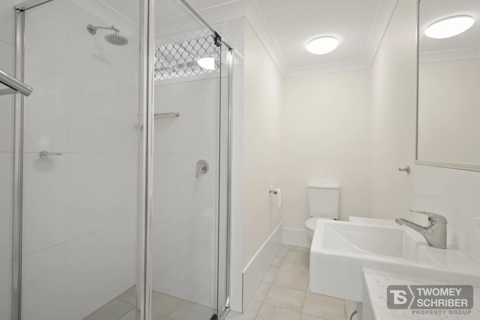 Additional image 4 of 3/26 Ascot Avenue, Westcourt QLD 4870