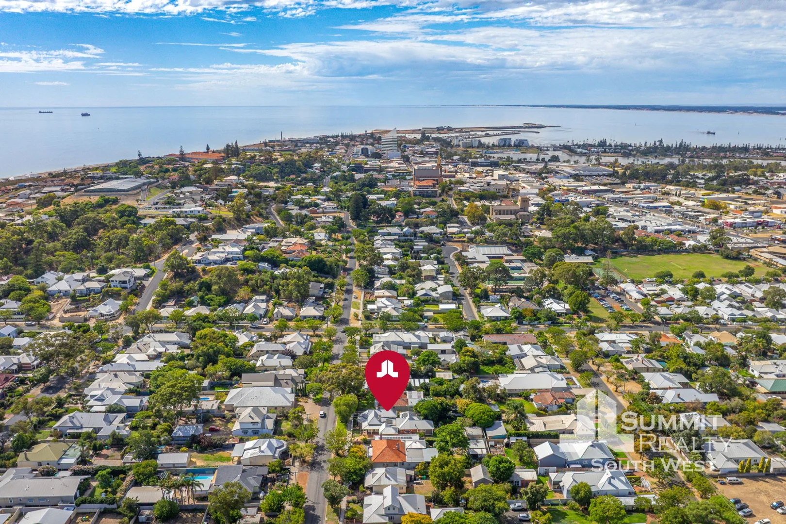 Additional image 33 of 51 Tuart Street, Bunbury WA 6230