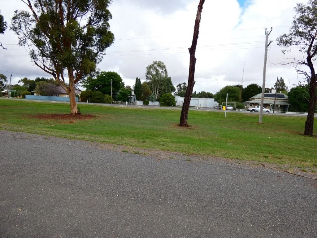 Additional image 3 of 83 Henty Highway, Beulah VIC 3395