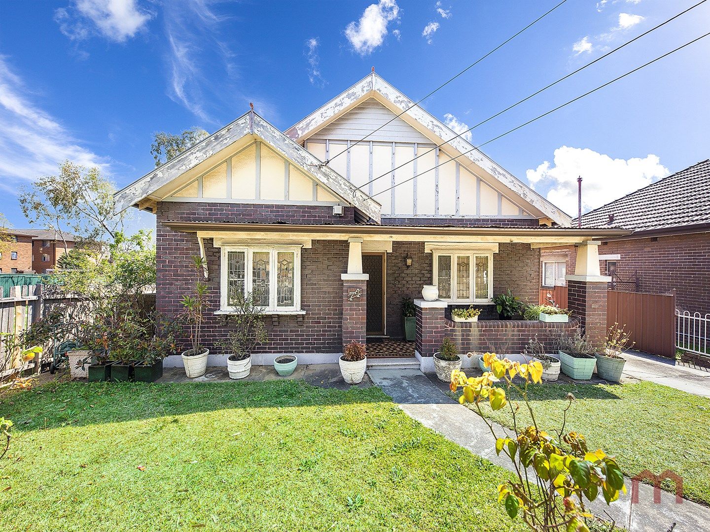 74 John Street, Lidcombe NSW 2141, Image 2