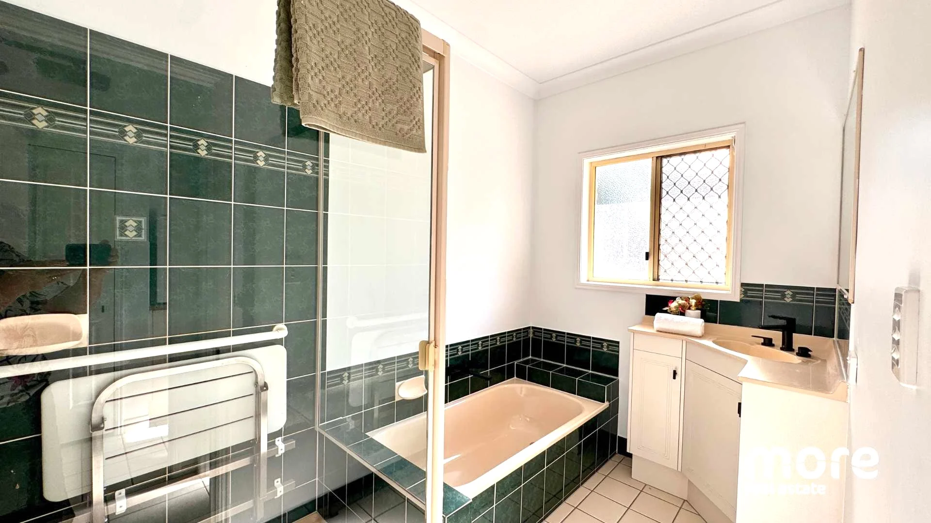 Additional image 15 of 21-35 Blackwood Road, Jimboomba QLD 4280