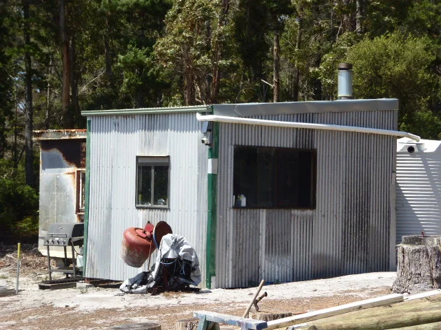 Image 8
