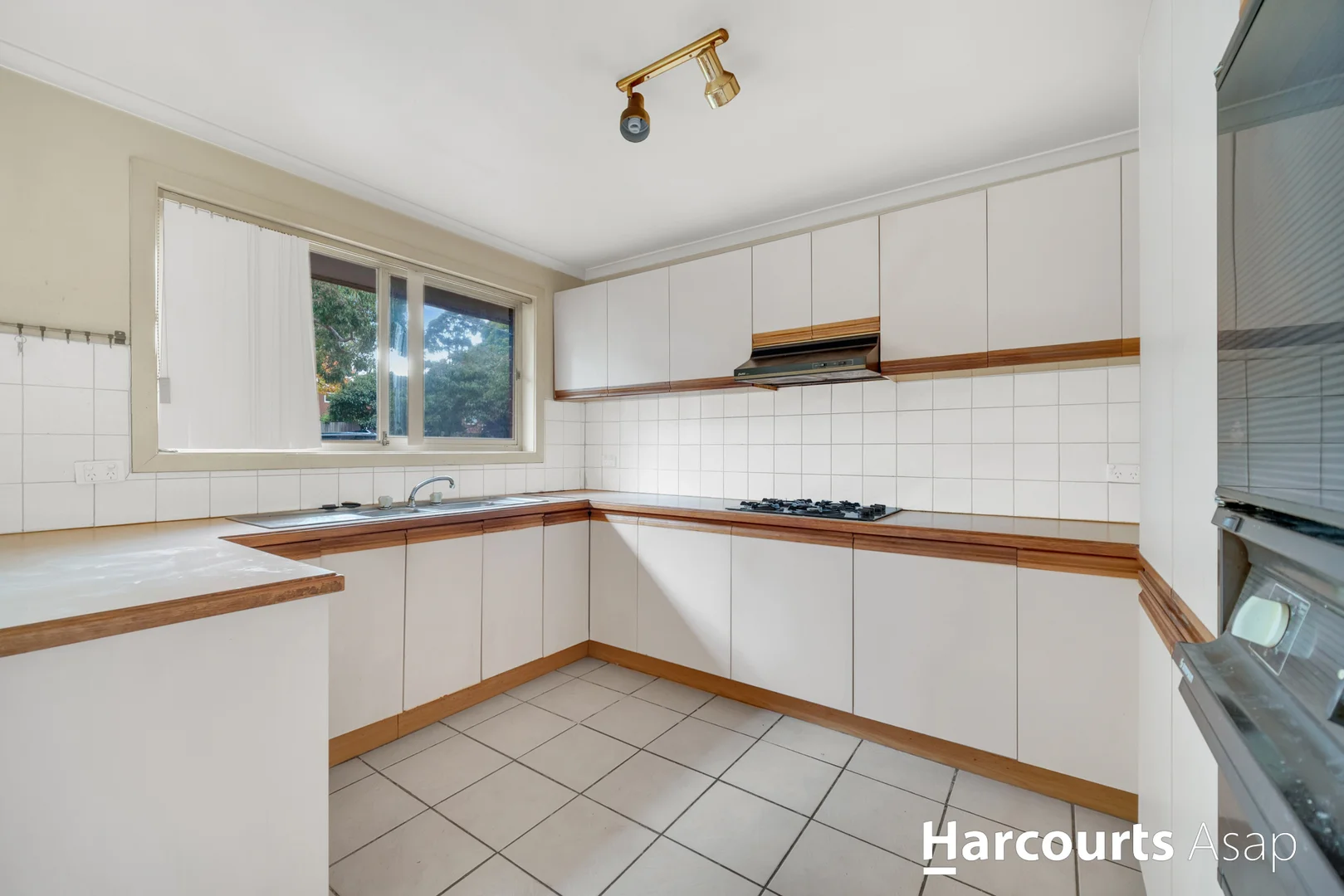 Additional image 5 of 1/25 Close Avenue, Dandenong VIC 3175