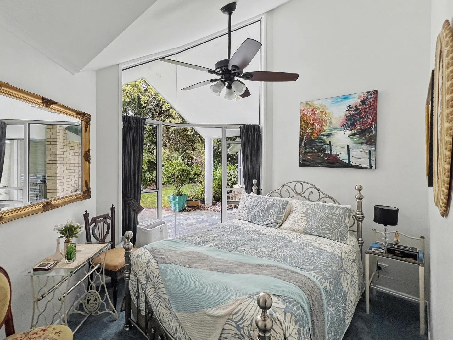 Additional image 13 of 269 SCHREIBERS RD, Cooran QLD 4569