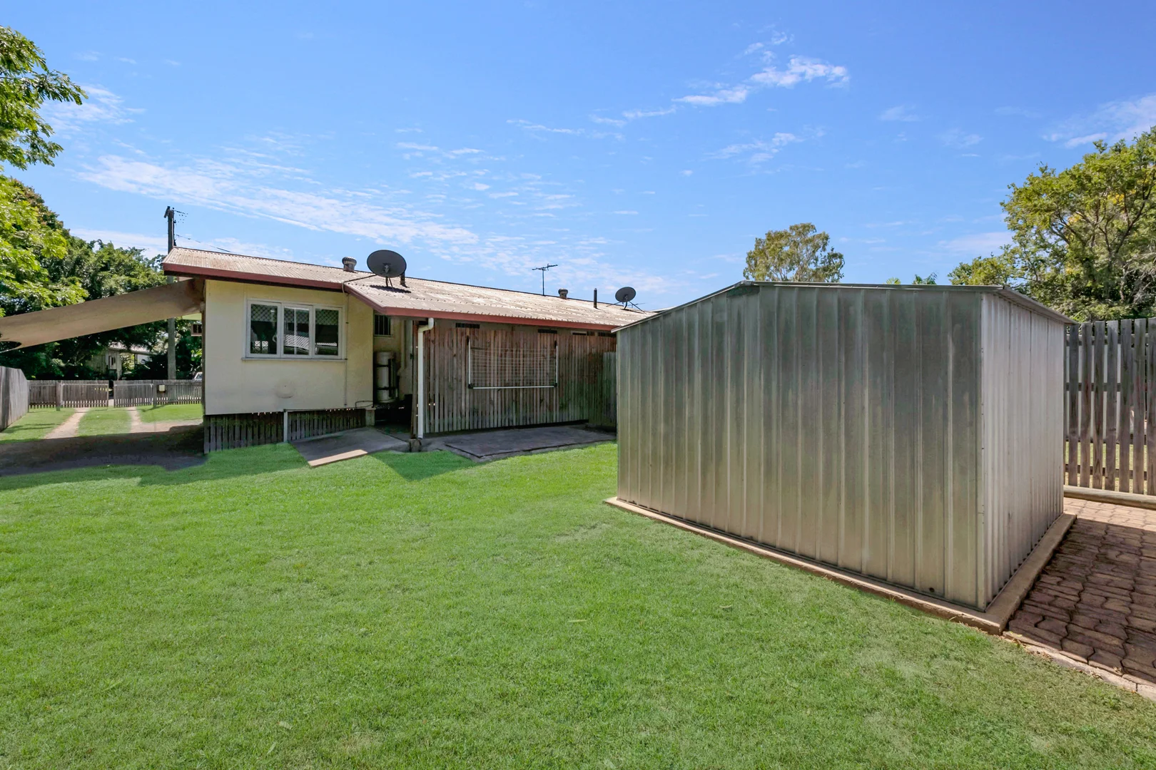 Additional image 8 of 2/14 Alamein Street, Aitkenvale QLD 4814