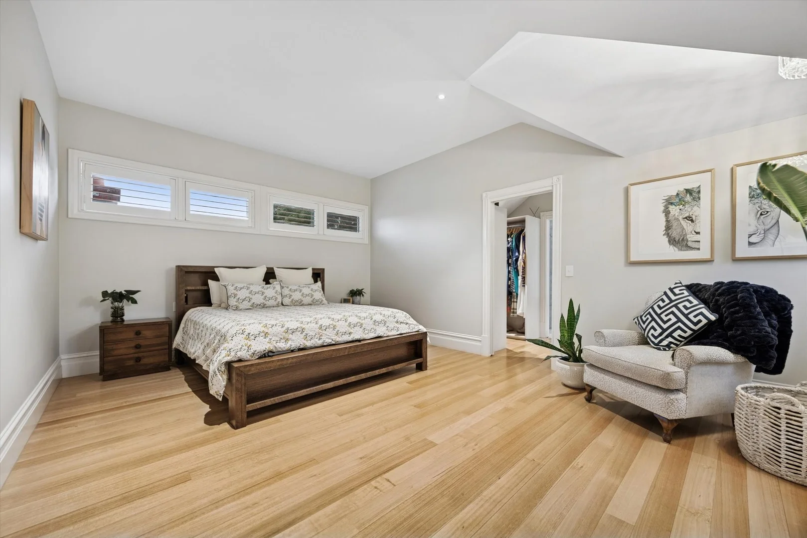 Additional image 7 of 490 Kooyong Road, Caulfield South VIC 3162