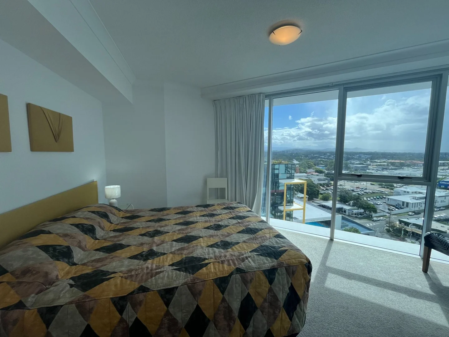 Additional image 8 of 21307/5 Lawson St, Southport QLD 4215