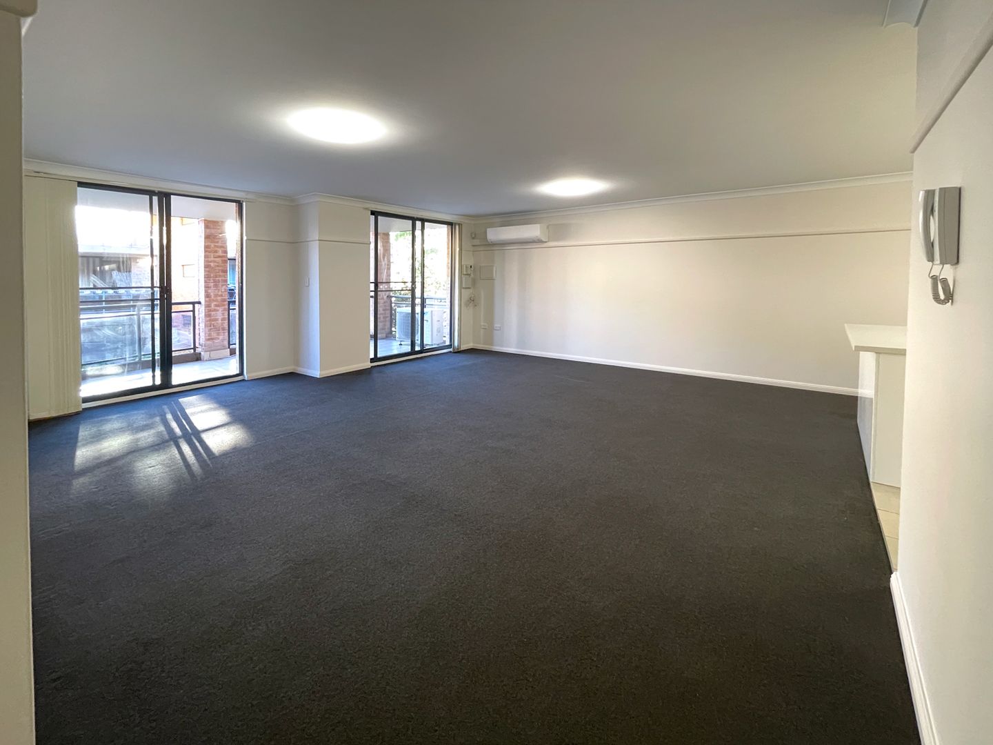 8/311 Normanby Road, Auburn NSW 2144 Apartment For Rent 550 Domain