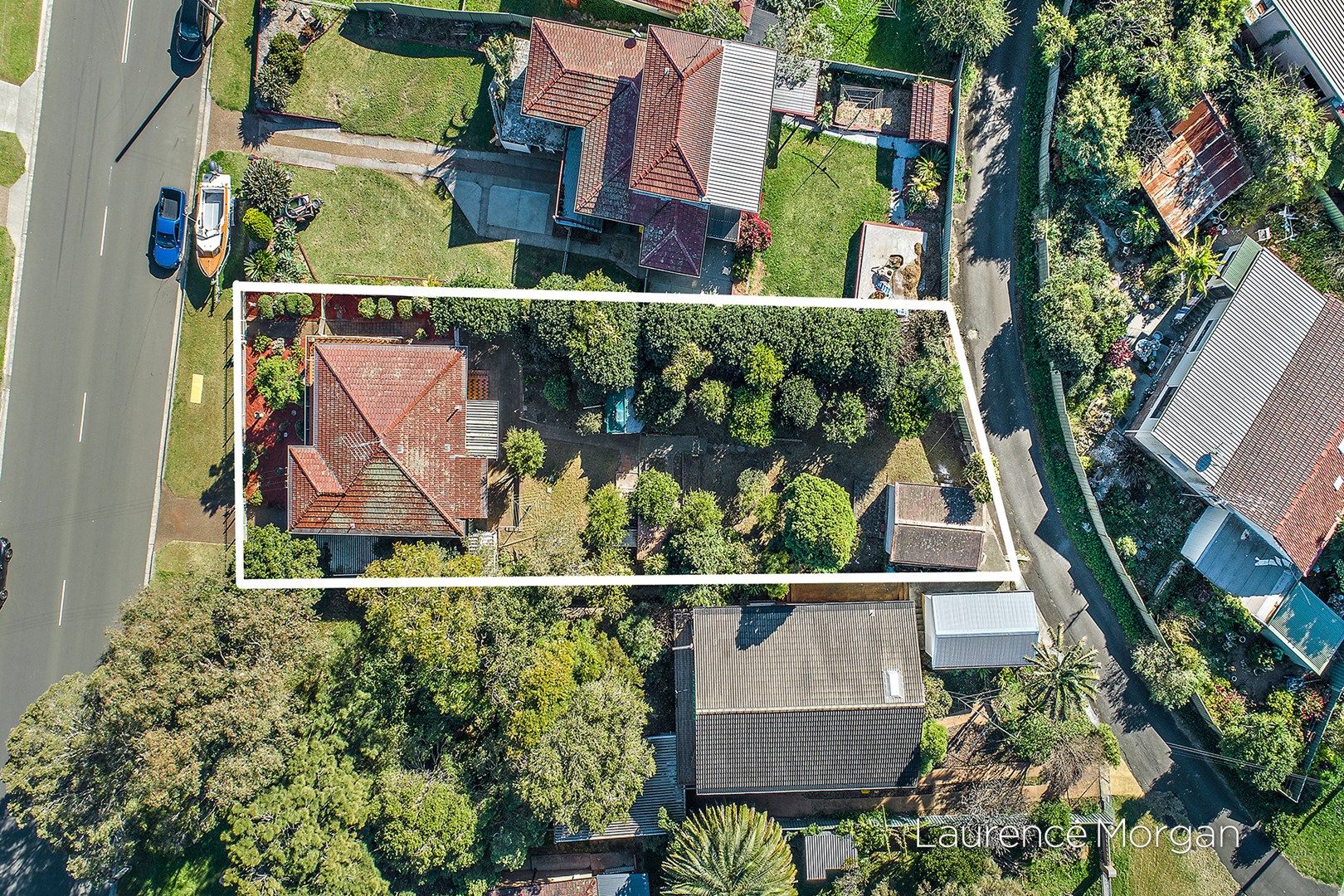 149 Lakeview Parade, Primbee NSW 2502, Image 1