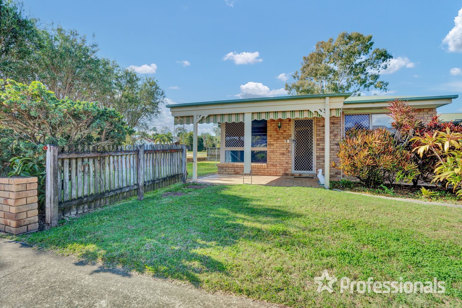 1/53 Oak Street, Gympie QLD 4570, Image 1