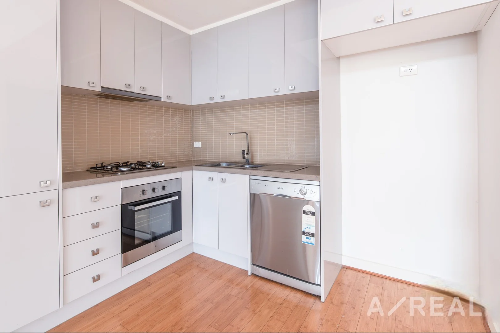 Additional image 3 of 14/158 Clarendon Street, Thornbury VIC 3071