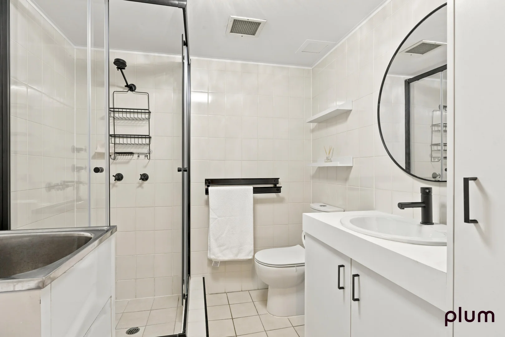 2/24 Brasted Street, Taringa QLD 4068 - Apartment For Rent | Domain