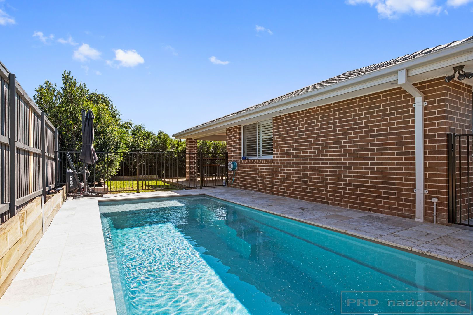 35 Duskdarter Street, Chisholm NSW 2322, Image 1