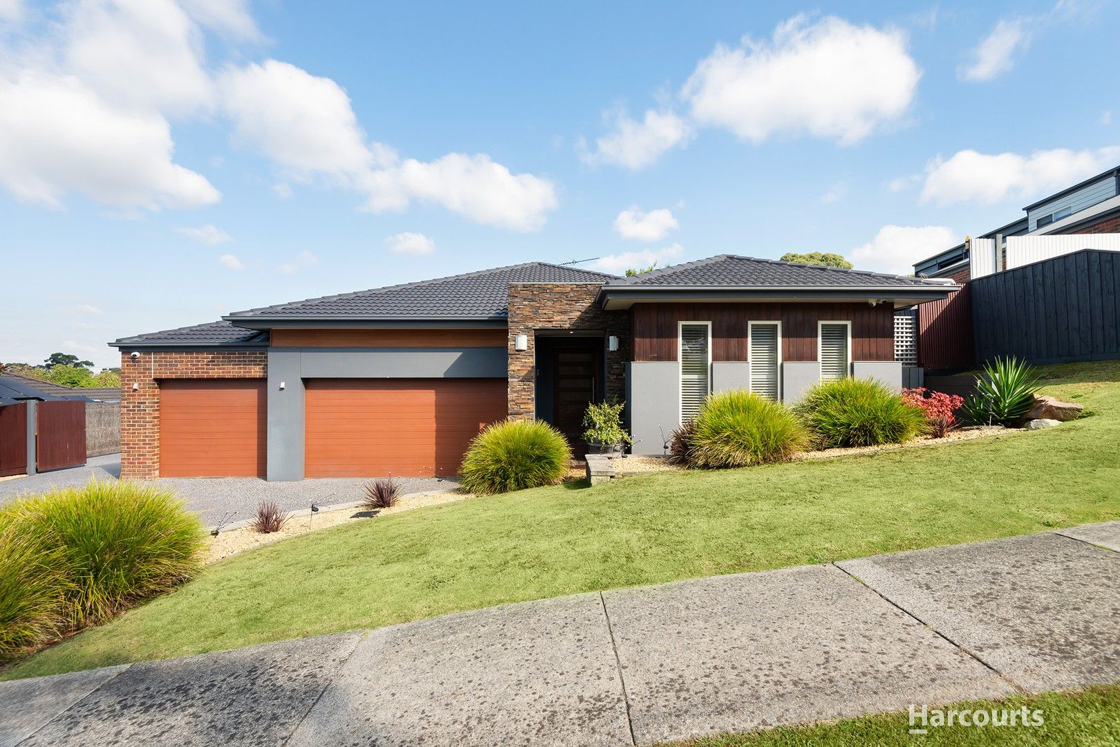 34 North Hidden Valley Circuit, Beaconsfield VIC 3807, Image 0