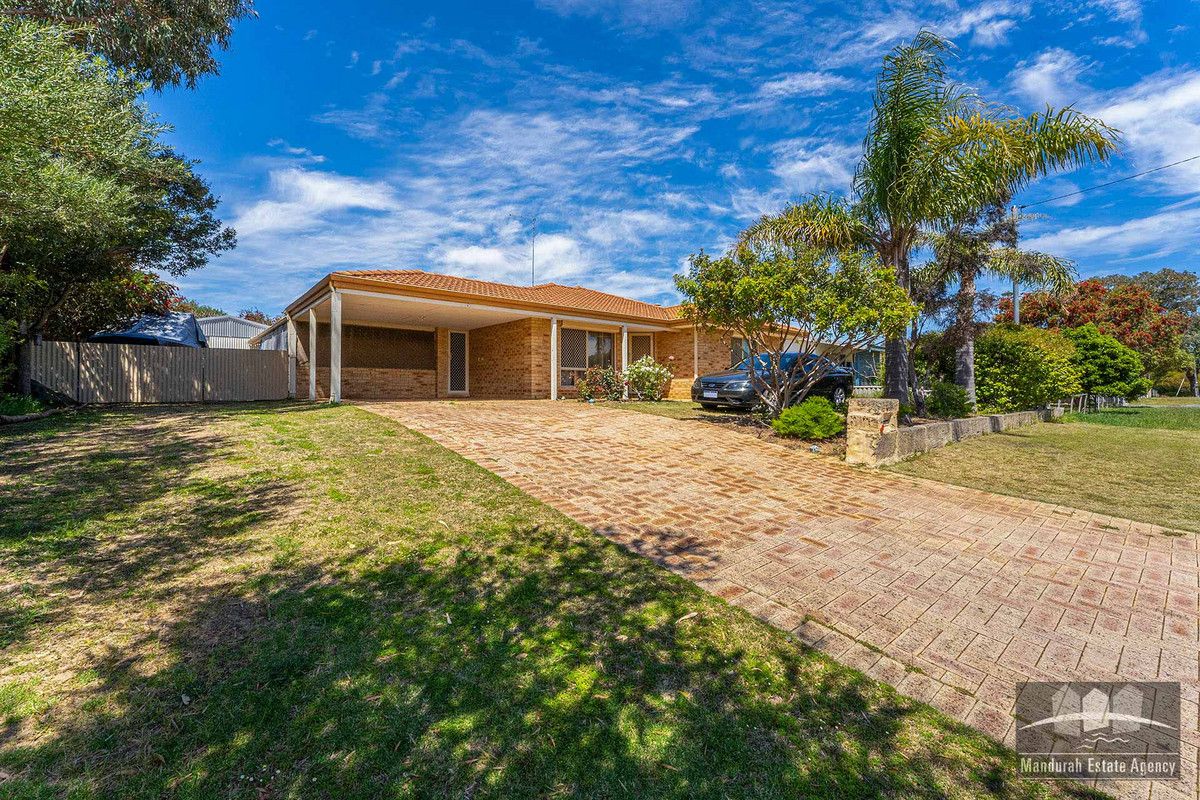 17 Park Road, Mandurah WA 6210, Image 0