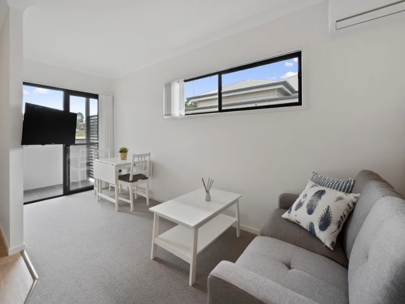 Additional image 2 of 38 Queensport Road South, Murarrie QLD 4172