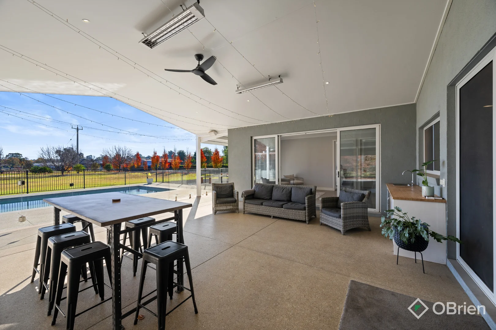 Additional image 27 of 9 Wonga Park Drive, Waldara VIC 3678