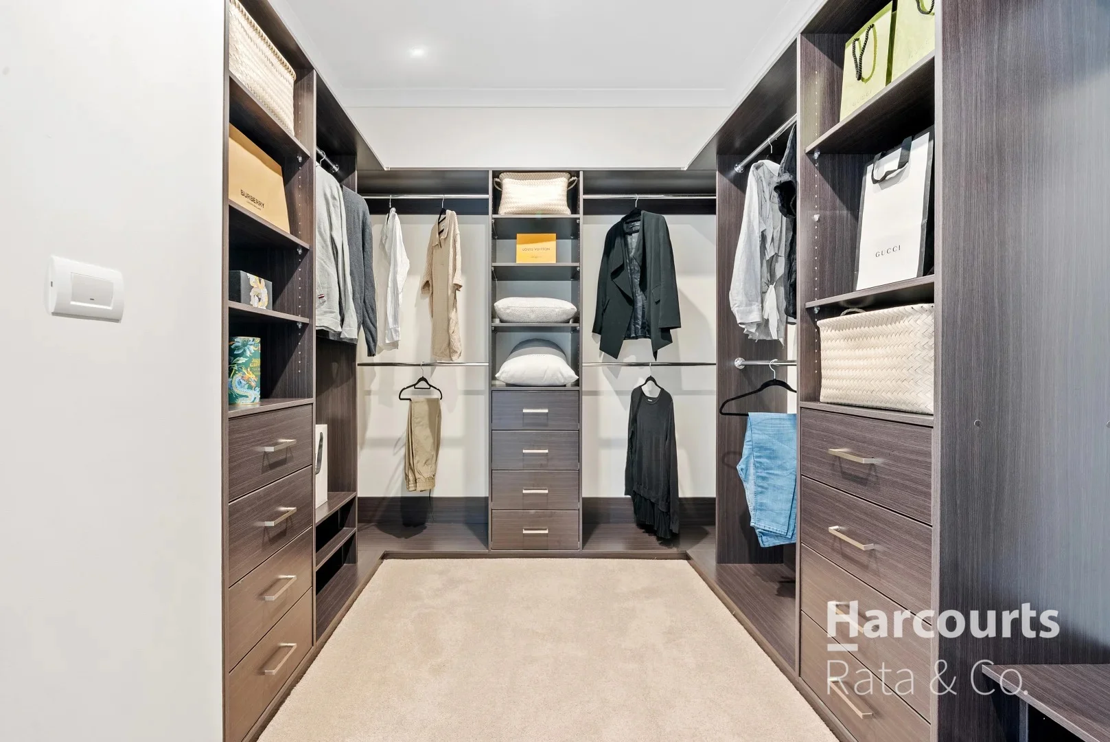 Additional image 10 of 5 Wigan Close, Wollert VIC 3750