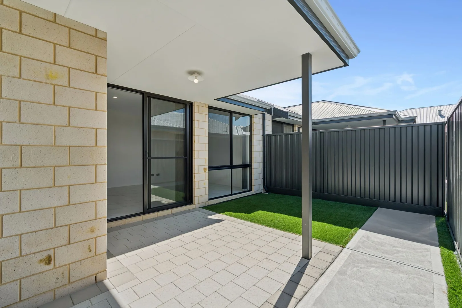 Additional image 14 of 2 Holeywell Street, Maddington WA 6109