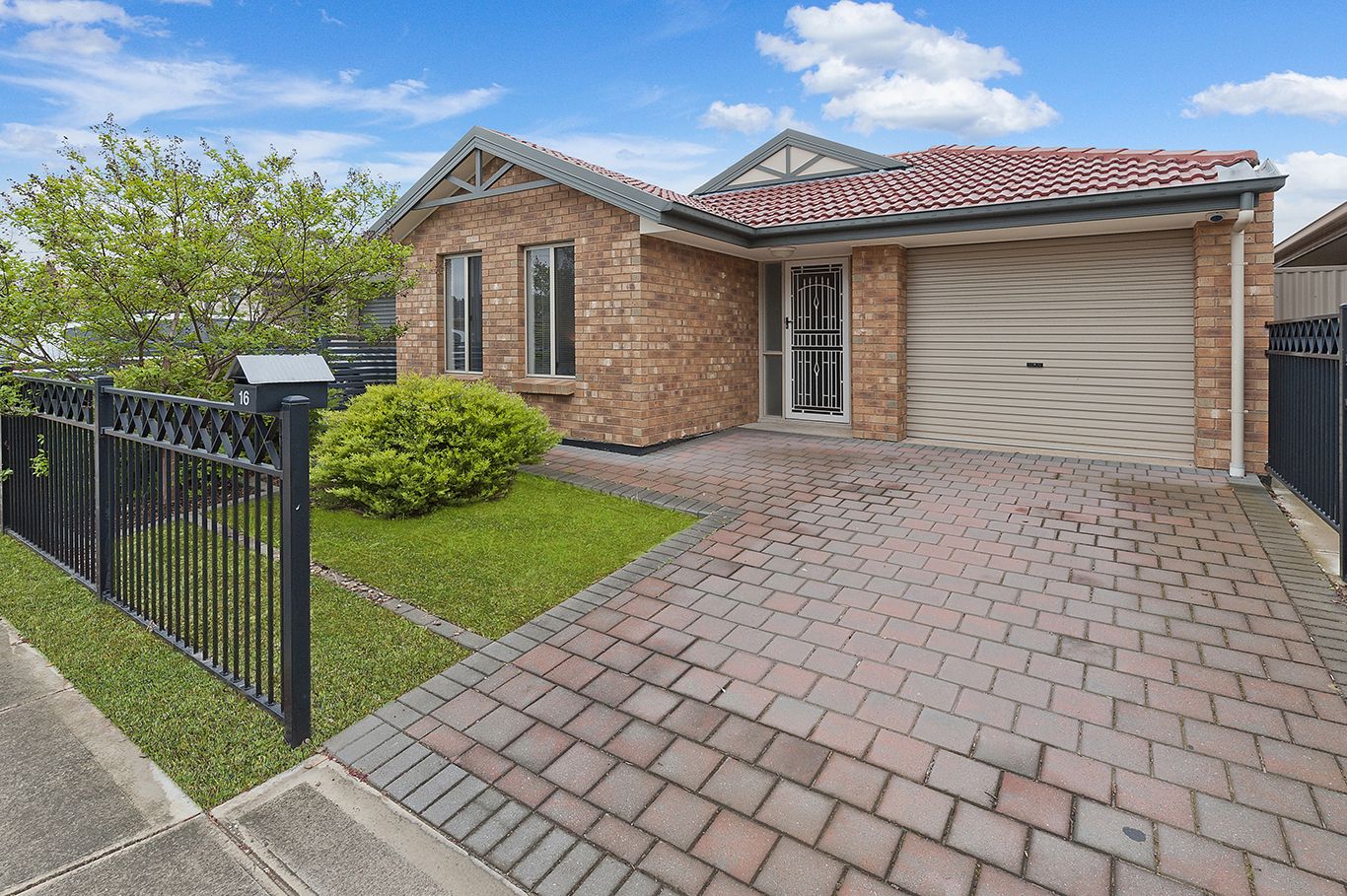 16 Bryant Street, Mansfield Park SA 5012, Image 0