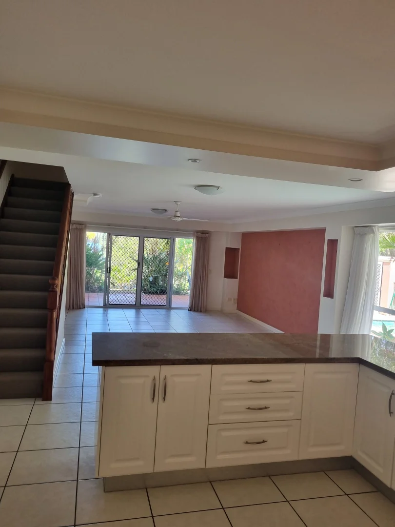 Additional image 4 of UNIT 21/151-153 Mudjimba Beach Road, Mudjimba QLD 4564