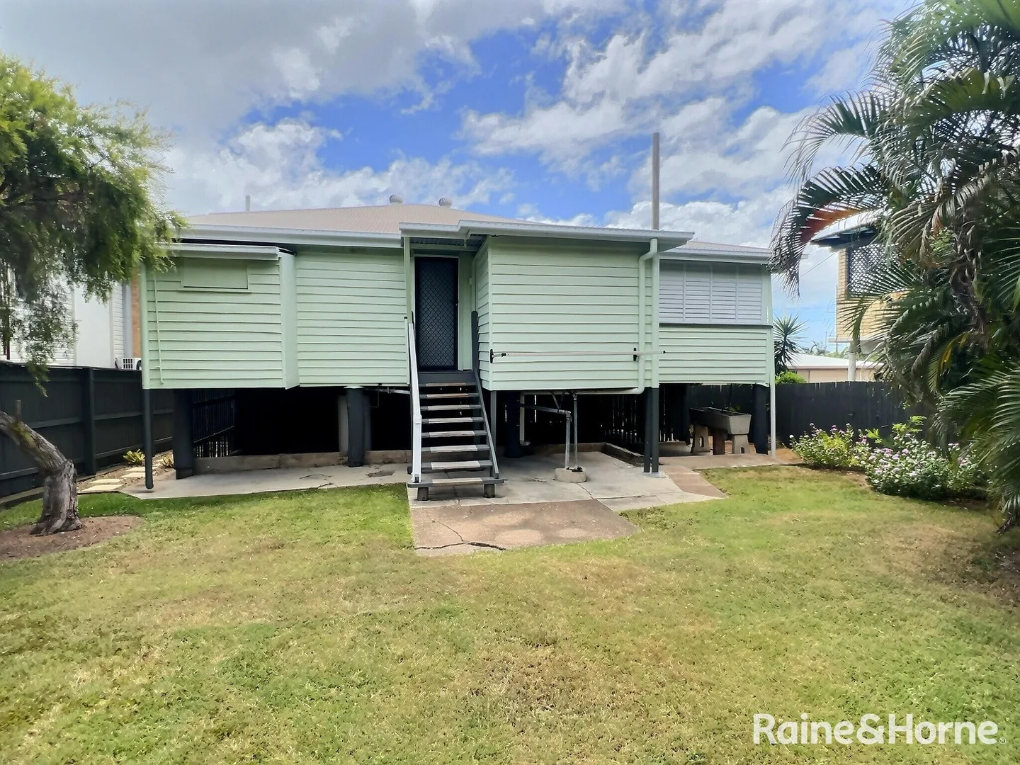 Additional image 15 of 213 Auckland Street, South Gladstone QLD 4680