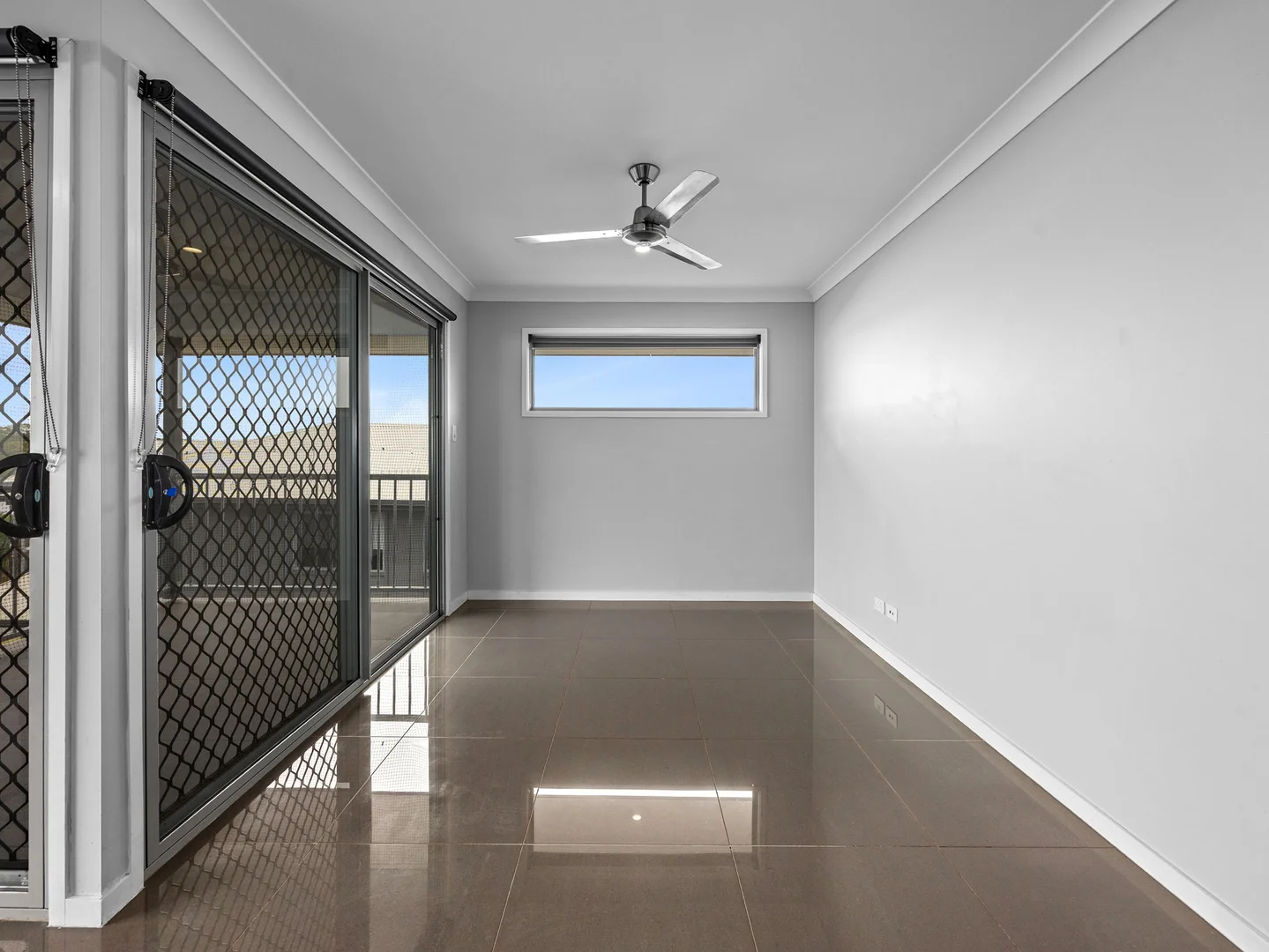Additional image 5 of 33 Stormbird Street, Redbank Plains QLD 4301