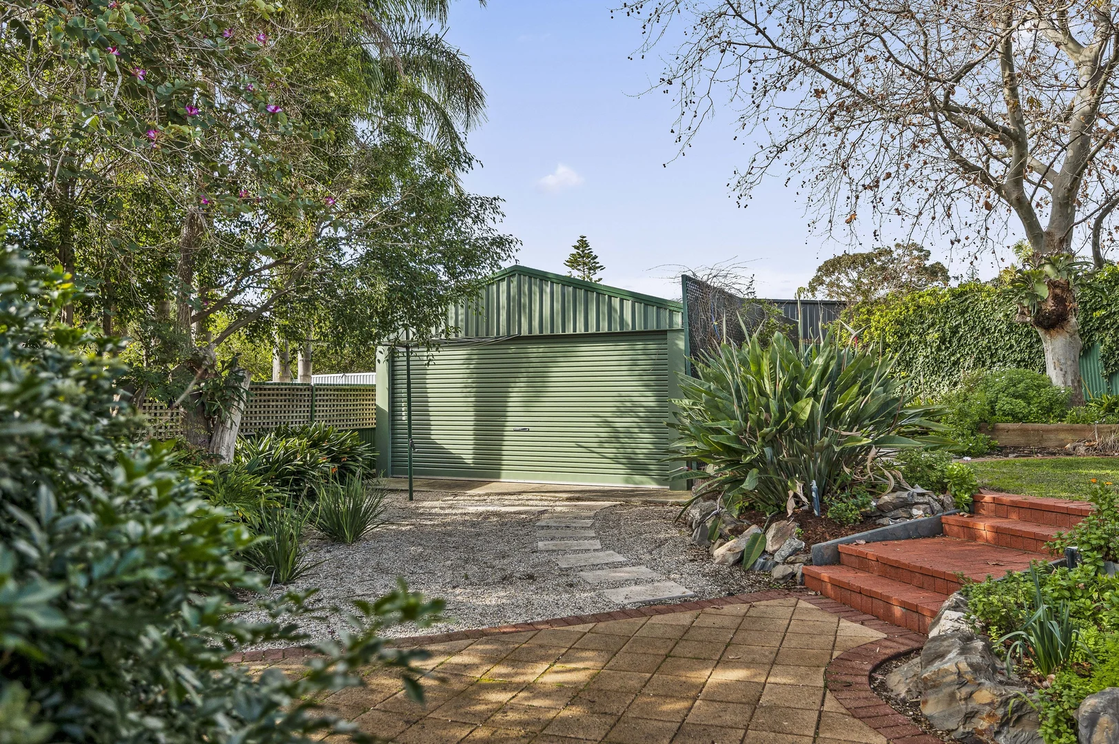 Image 29