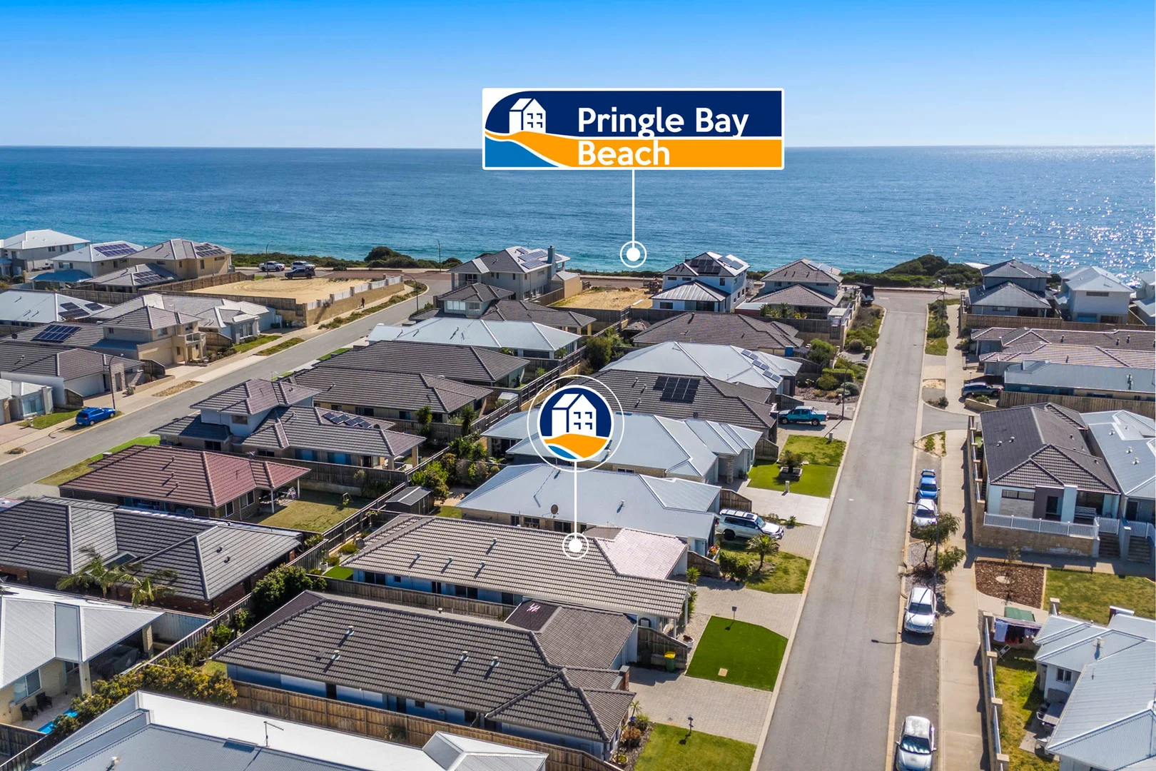 Additional image 4 of 7 Teneriffe Rise, Halls Head WA 6210