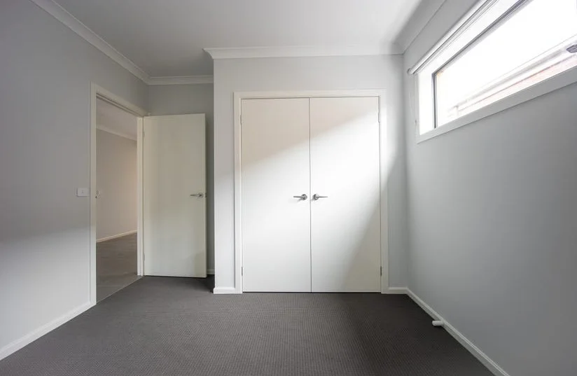 Additional image 22 of 9 Gem Crescent, Cobblebank VIC 3338