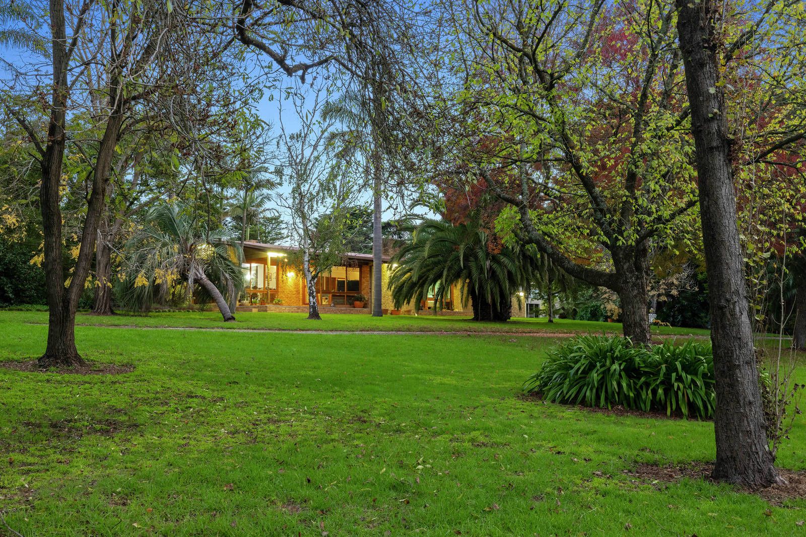 229 Baxter Tooradin Road, Baxter VIC 3911, Image 0