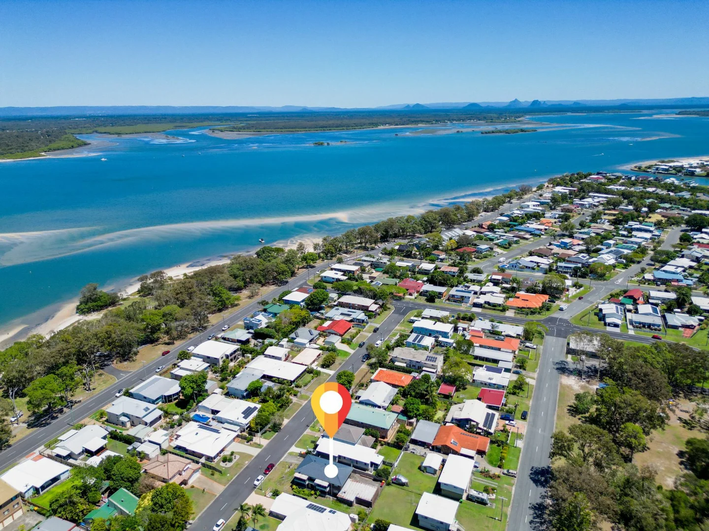 Additional image 12 of 4/13 Tarooki Street, Bellara QLD 4507