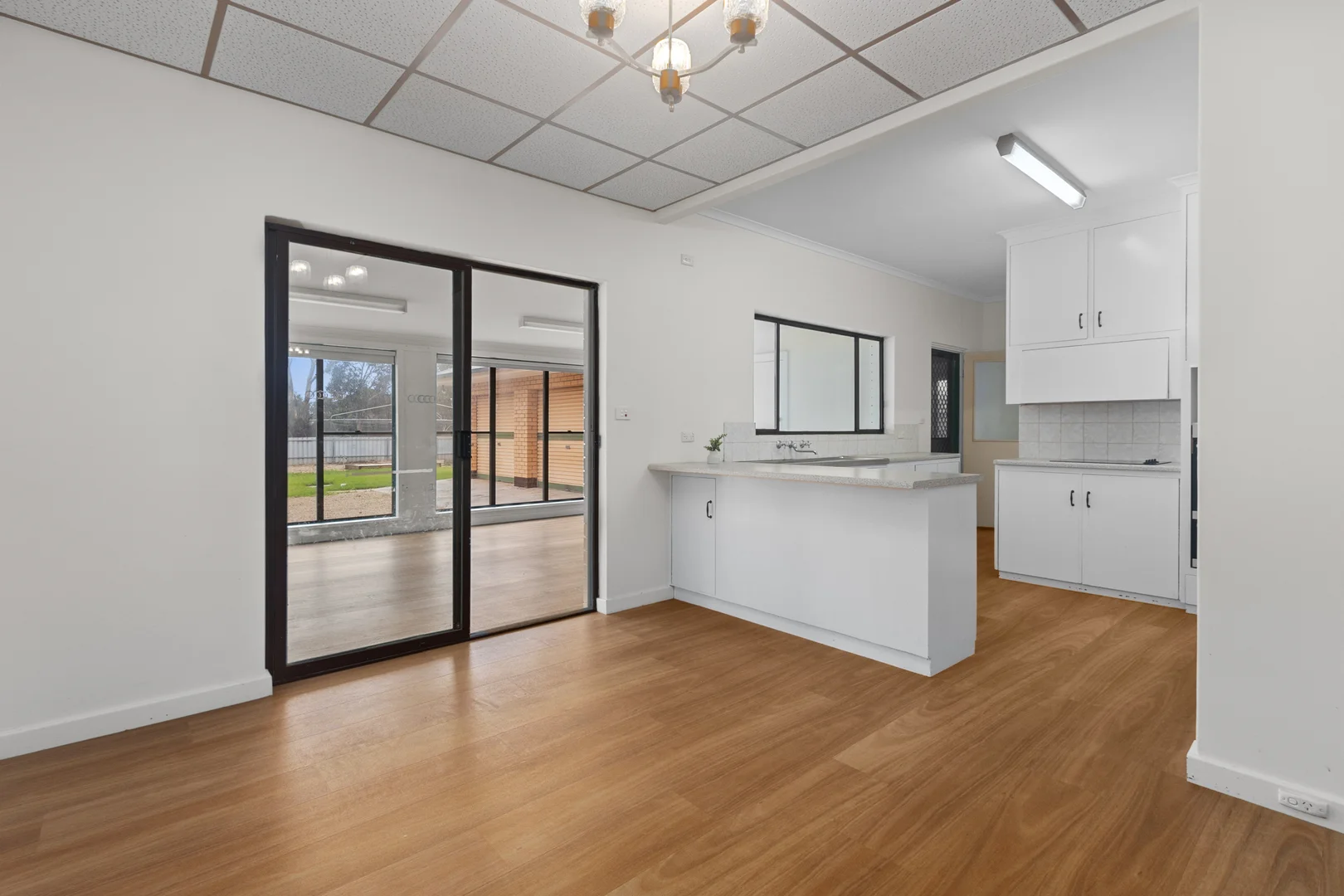 Additional image 8 of 29 Highview Road, Ardrossan SA 5571