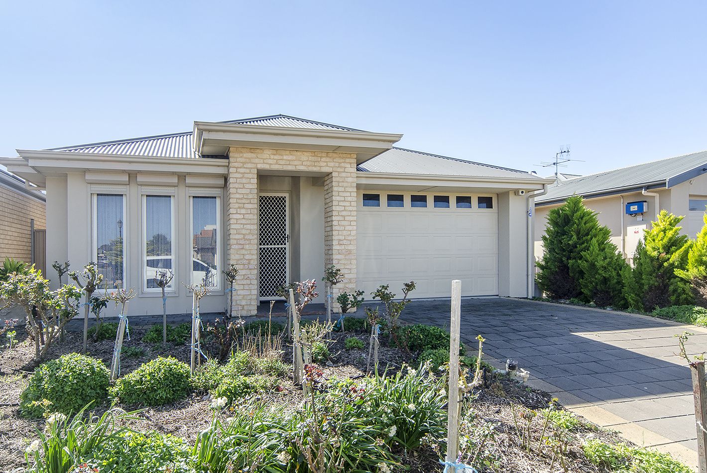 42 Islander Drive, Encounter Bay SA 5211, Image 1