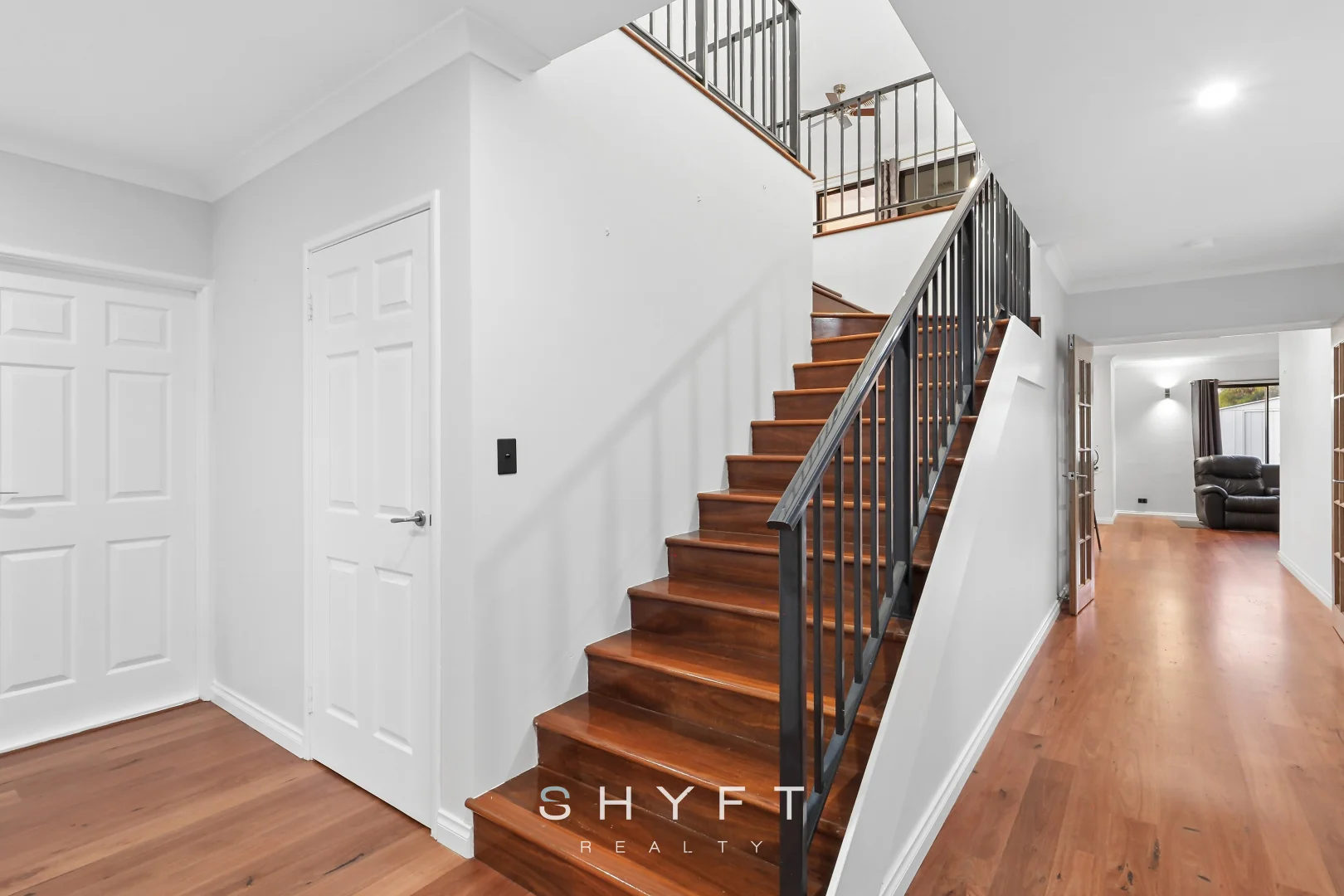 Additional image 5 of 28 Raspins Loop, Burns Beach WA 6028