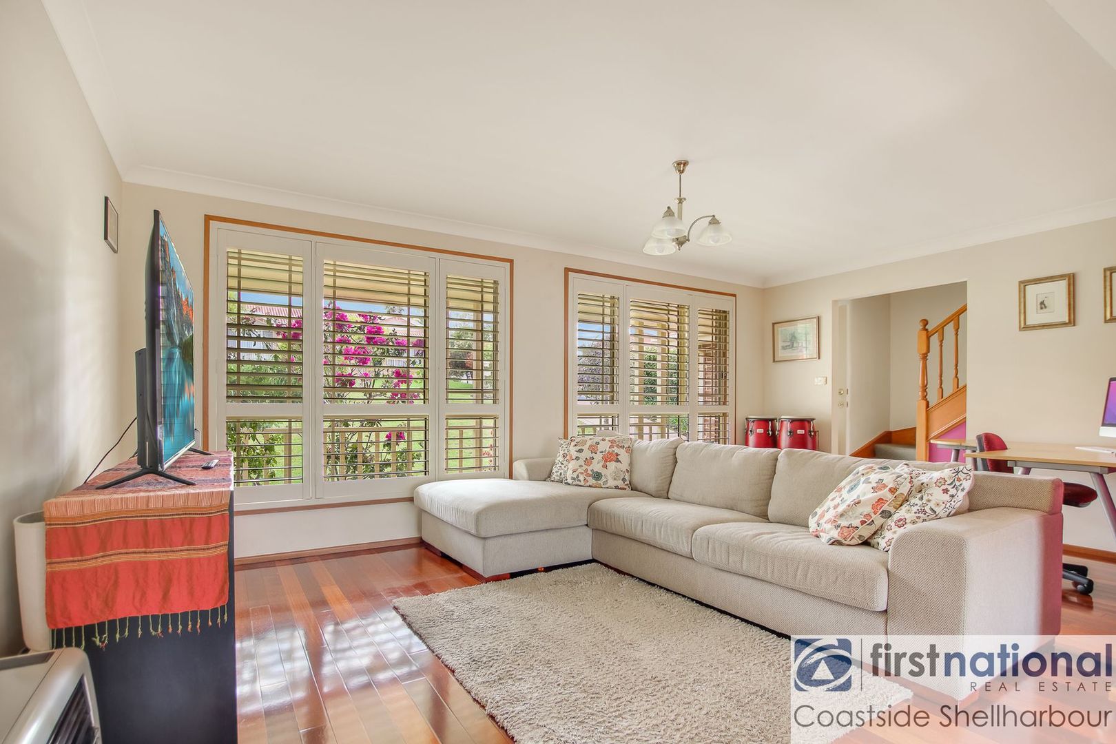 57 The Circuit, Shellharbour NSW 2529, Image 2