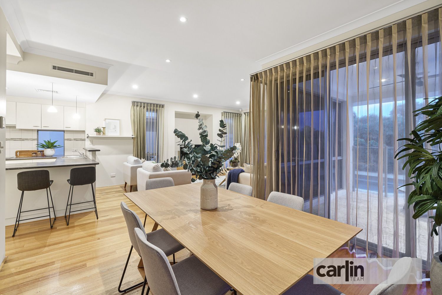 12 Francois Lane, Lake Coogee WA 6166, Image 1