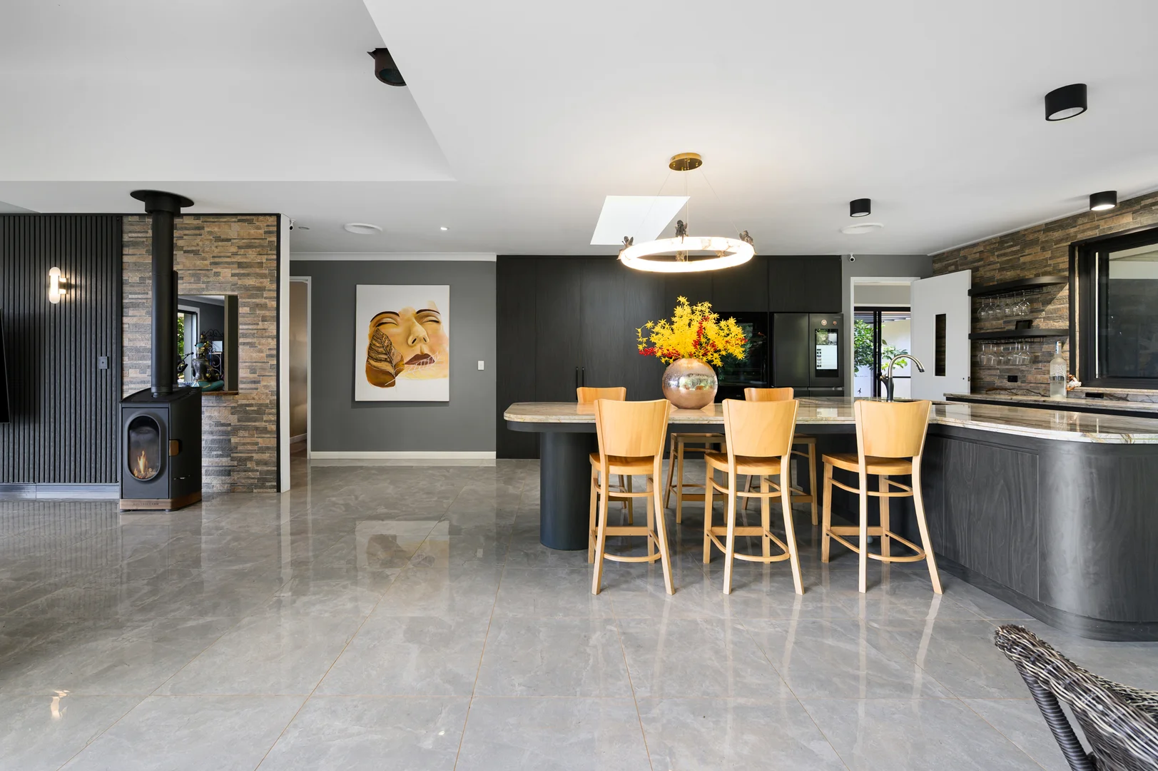 Additional image 6 of 71-73 Lahey Road, Tamborine Mountain QLD 4272