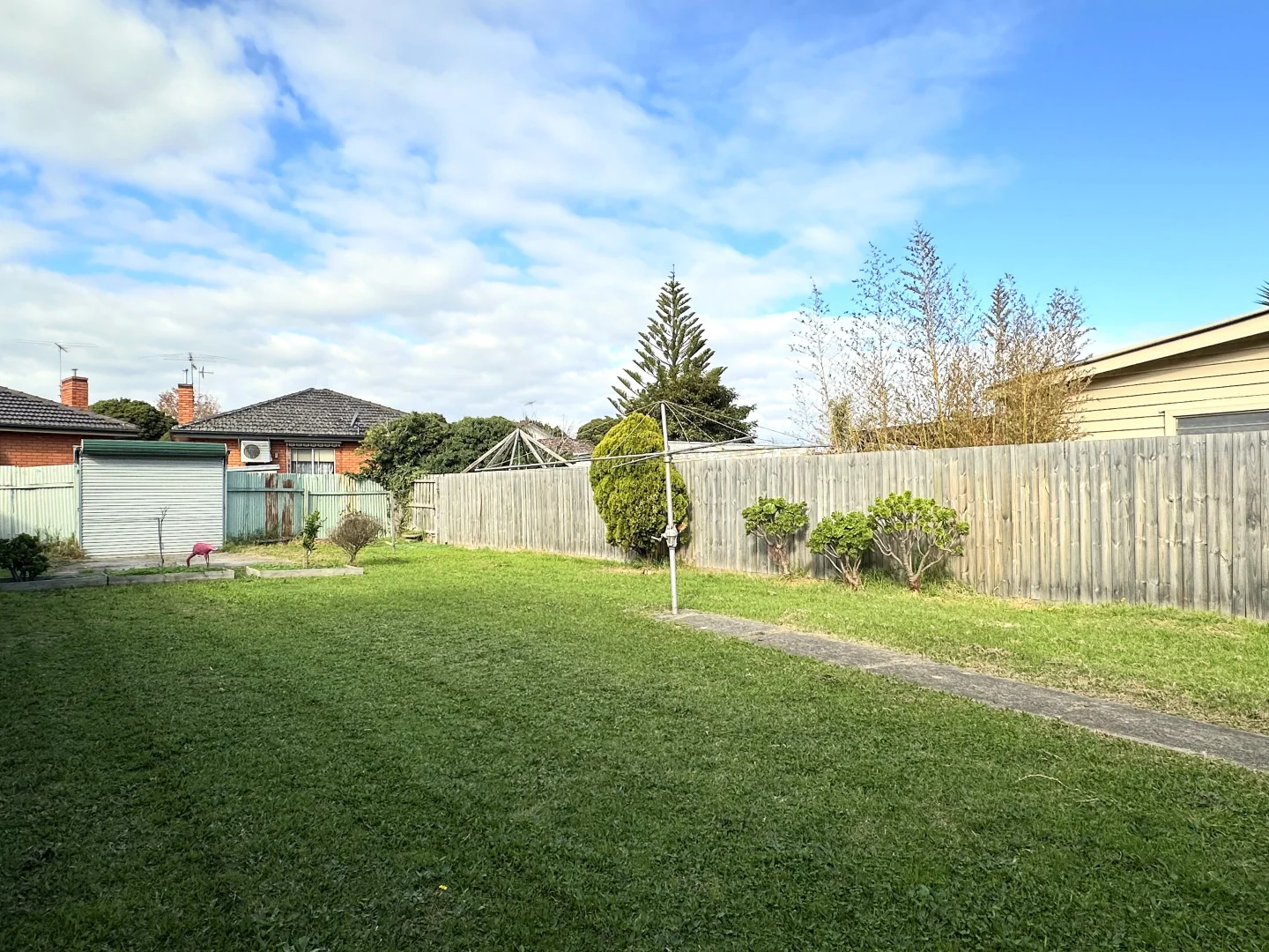 Additional image 7 of 12 William Street, Preston VIC 3072