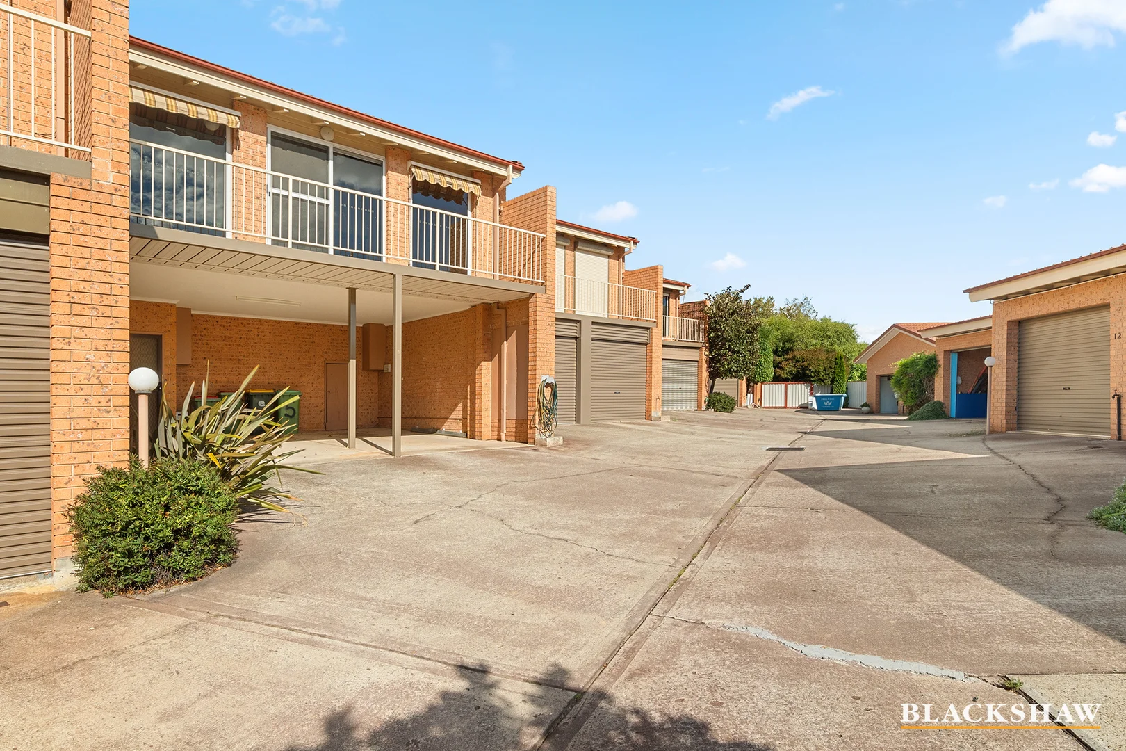 Additional image 22 of 5/14 Ford Street, Queanbeyan NSW 2620