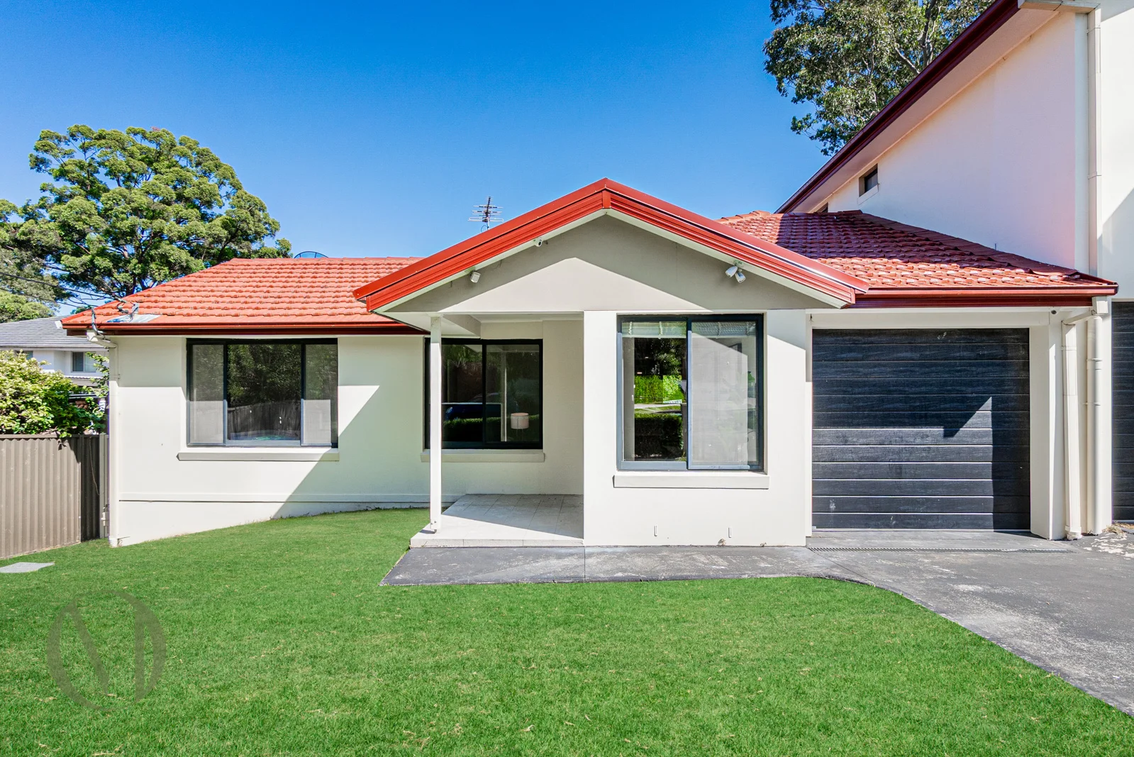 18A Elder Road, Dundas NSW 2117