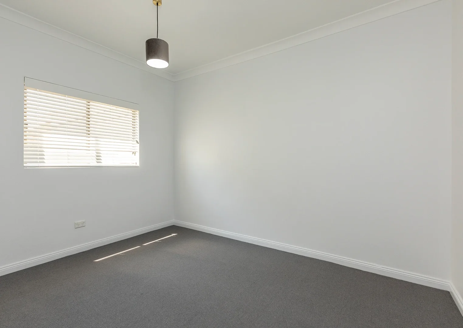 Additional image 7 of 134 Devonshire Street, Surry Hills NSW 2010