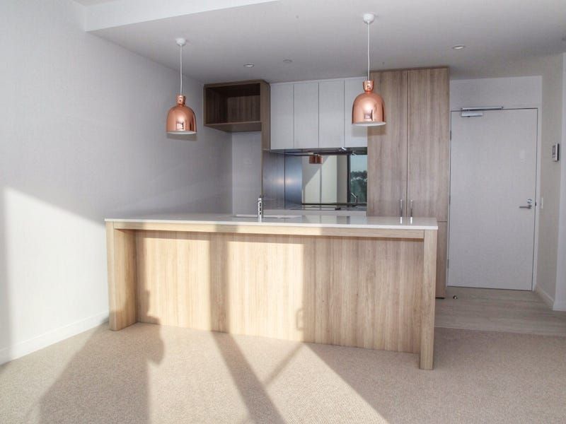 1 bedrooms Apartment / Unit / Flat in 308/8 Tassels Place INNALOO WA, 6018