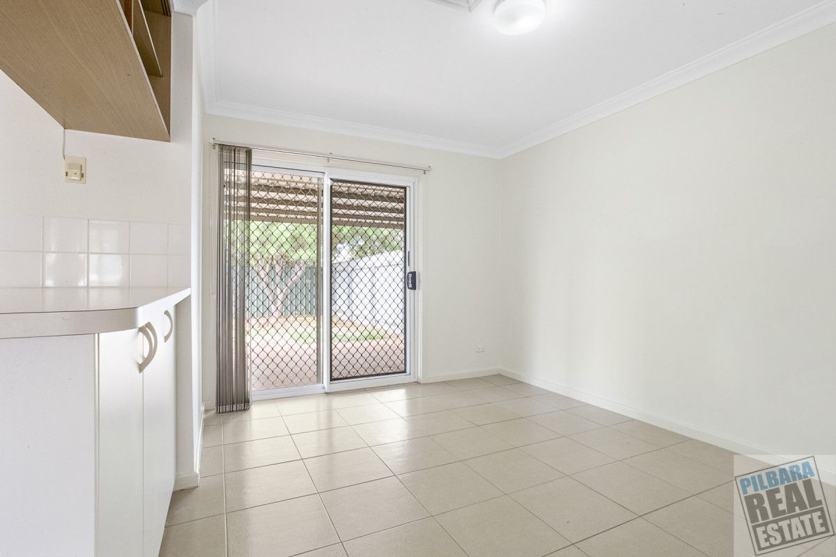 8A Ellers Court, Pegs Creek WA 6714, Image 2