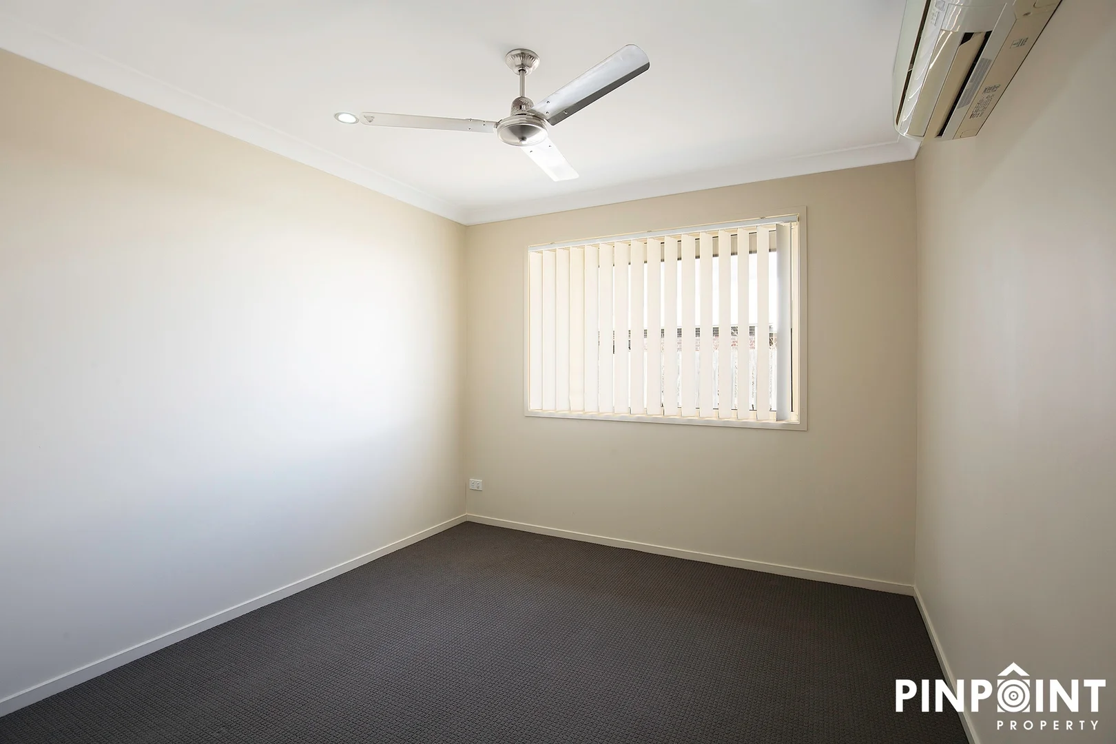 Additional image 15 of 6 Halifax Place, Rural View QLD 4740